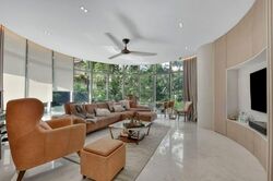 The Edge On Cairnhill (D9), Condominium #573080511